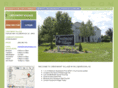crestmontvillage.com