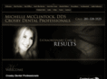 crosbydentalprofessionals.com