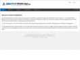 cybertech-me.com