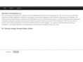 d5systems.com