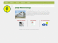 dailyneedgroup.com