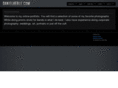 danielheble.com