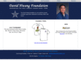 davidhwangfoundation.com