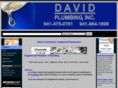 davidplumbing.com