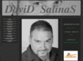 davidsalinas.net