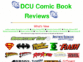 dcu-reviews.com