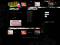 ddmplus.com