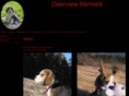 deerviewkennels.com