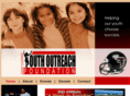 dekecooperfoundation.org