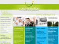 delperdange-coaching.com