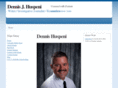 denmanh.com