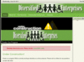 diversifiedent.com