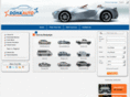 dohaauto.com