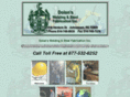 dolanswelding.com