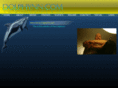 dolphynn.com