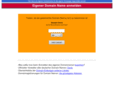domain-name-anmelden.de