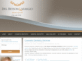 drsbrysonandmargio.com