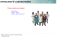 dynacare.com