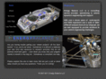 eb-web.net