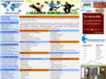 educationsabroad.com