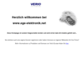 ege-elektronik.net