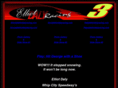 elliotdalyracing.com