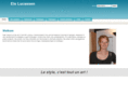 elslucassen.com