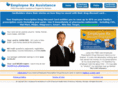 employeerxassistance.com