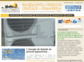 energiededemain.com