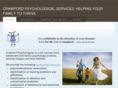 eparentingnow.com