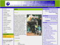 erf-rp.org