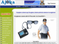 eyeglasscamera.com