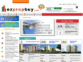 ezpropbuy.com