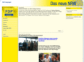 fdp-herscheid.de