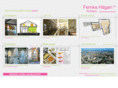 femkehaegen.com