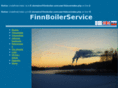 finnboiler.com