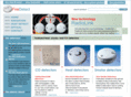 fire-detect.co.uk