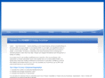 firstrateincentives.com