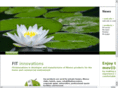 fit-rower.com