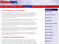 flood-windows.com