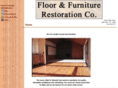 floorandfurniture.com