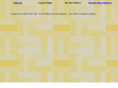 forbesonline.org