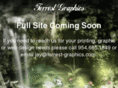 forrest-graphics.com