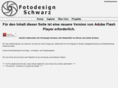 fotodesign-schwarz.com