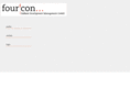 fourcon.com