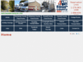 fourcountytransit.org