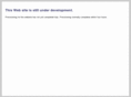 frugalsupport.com