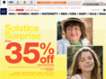 gapkidscom.com