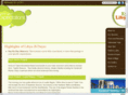ghadames.com