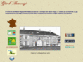 gite-aumouge.com
